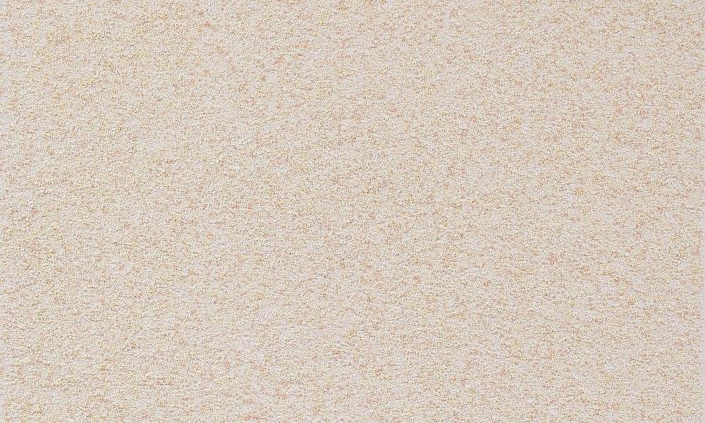 Bayramix Colorix Покрытие структурное мозаичное с добавлением цветных чипсов